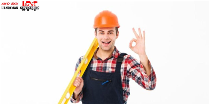 Electrical & Plumbing Services in Grand Falls, NB