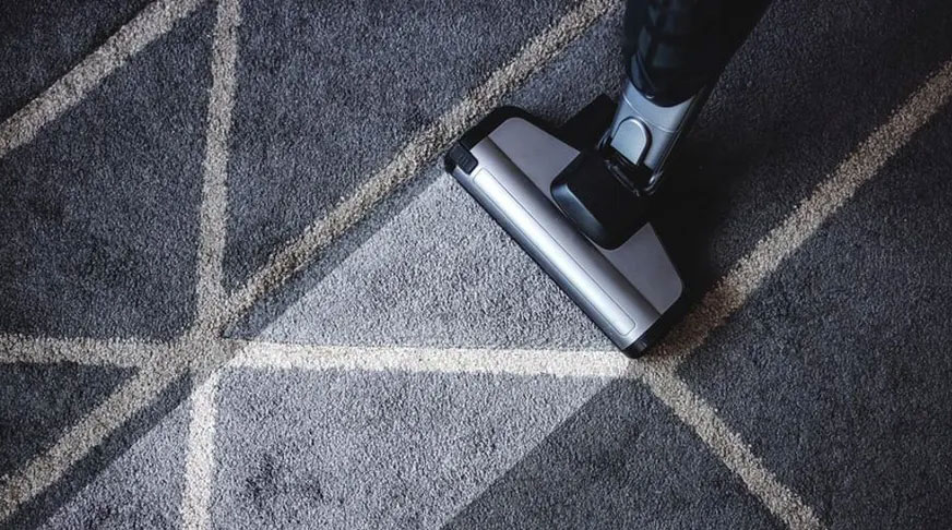 Carpet Cleaning in Florenceville NB